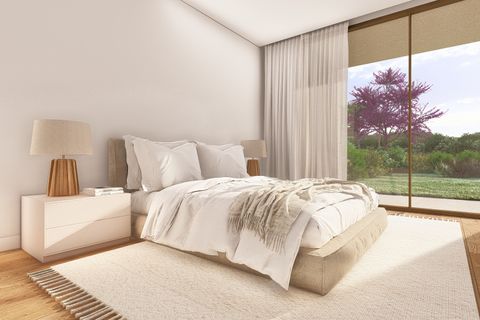 Villa i Obidos, Leiria, Obidos - € 700.000 | Ref: W-02YA0V - foto 11